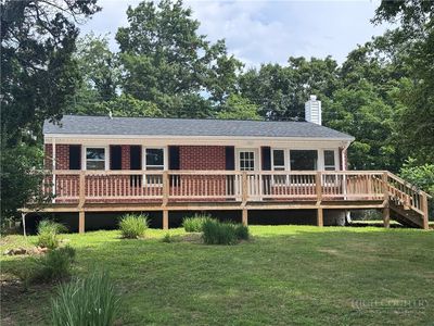 356 Ballpark Road