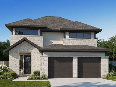 1045 Alpine View Ln
