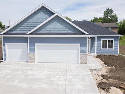 442 Village Lane