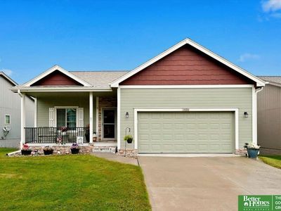 14206 Wood Valley Dr