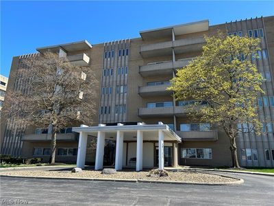 3167 Linden Rd APT 204