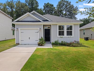 1184 Warrens Way