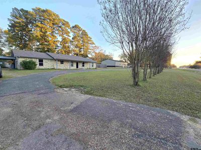 1514 State Highway 155 N