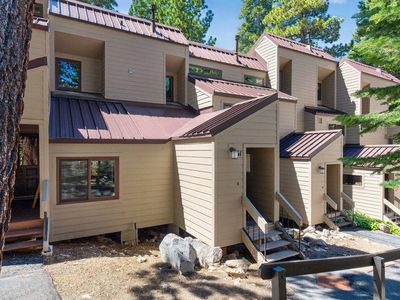 5101 N Lake Blvd #61