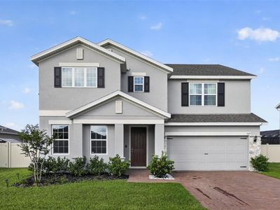 589 Jupiter Beach Rd