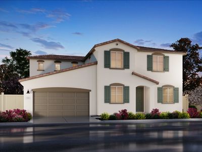 389 Badlands Cir