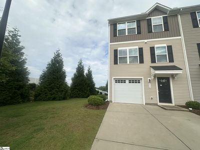 Property at 318 Parkridge Way, Simpsonville, SC