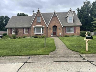 10040 Belmont Ct