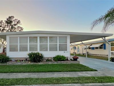 1100 Belcher Rd S LOT 190