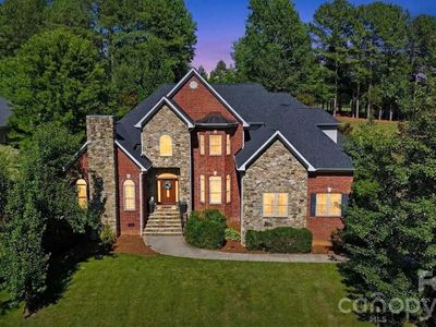 126 Whispering Cove Ct