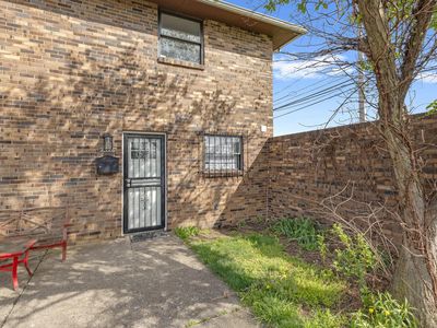 1326 Woodbrook Ln #234