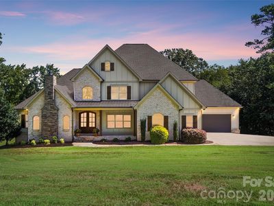 3612 Lake Twitty Dr