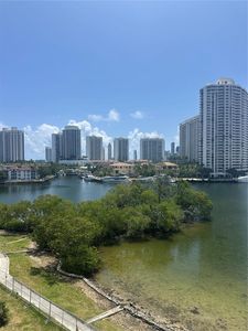 Property at 2930 Point East Dr APT E601, North Miami Beach, FL