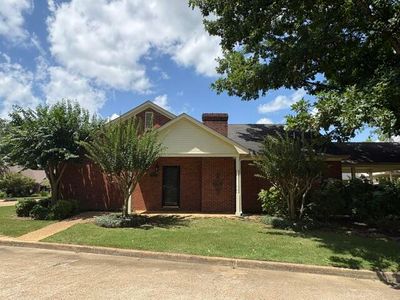 Property at 1807 Cedarbrook Cir, Belden, MS