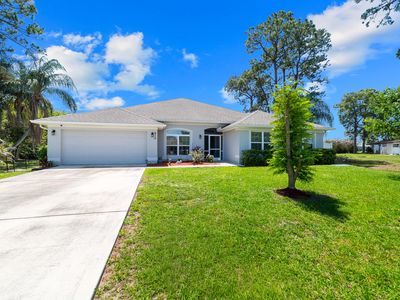 416 SE Jupiter Terrace