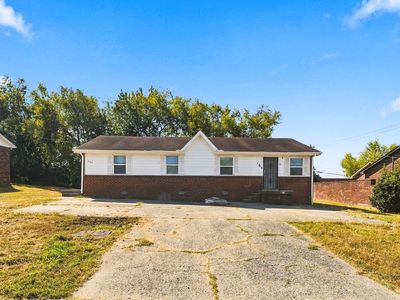 3704 Brickmont Dr