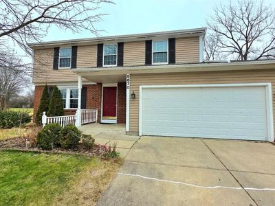 5670 Villas Creek Dr