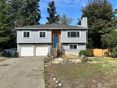 26901 35th Ave S