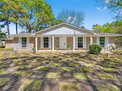 16026 Frontier Rd