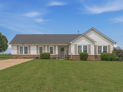 5641 N County Road 917
