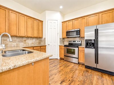 1610 Colorado St