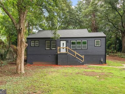 500 Allendale Dr