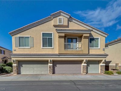 Property at 3508 Hazelnut Pine Pl Suite 3, North Las Vegas, NV