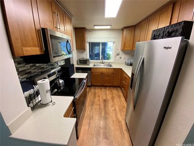94-1030 Anania Cir #80