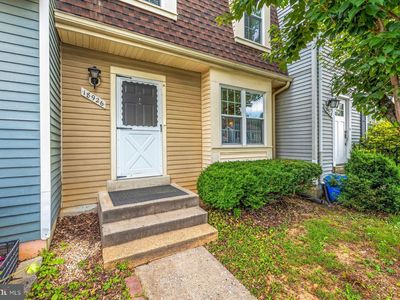 18926 Birdseye Dr