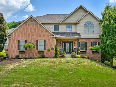 715 Breckland Dr