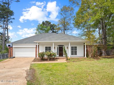 417 Pine Brake Cir