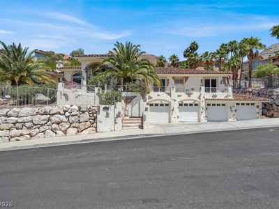 953 Pyrite Ave