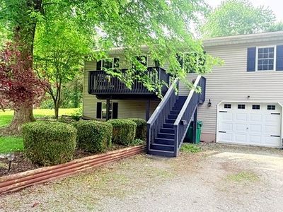 156 Dewey Ave