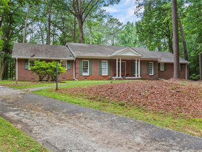 2373 Oxbow Cir