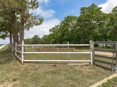 1890 Sandy Fork Rd