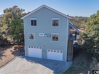 50050 Bayside Ct Lot 30