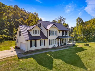 874 Buffalo Creek Rd