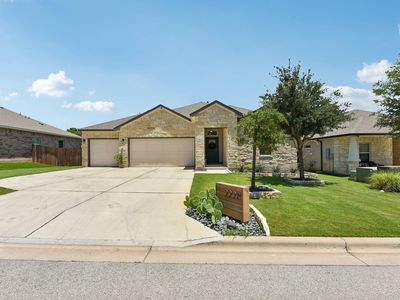 2228 River Place Ln