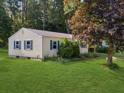 44 Deerfield Dr