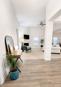 Property at 140 Wylie Trl, Statesville, NC