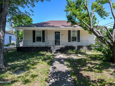 Property at 220 Sanderson St, Alcoa, TN