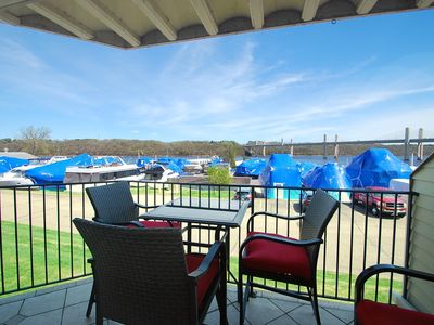 6351 Saint Croix Trl N APT 137