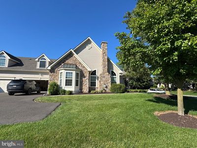 386 Shady Brook Dr #162
