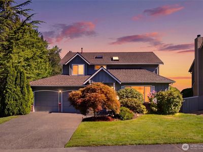 1228 SW 330th Place
