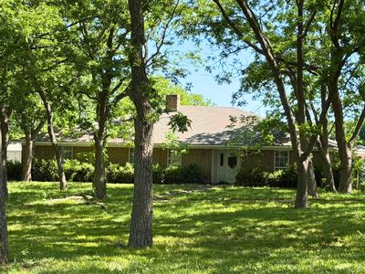 10180 County Road 437