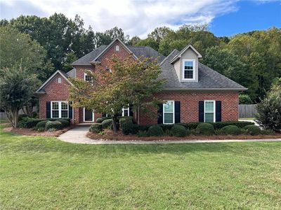 144 Oak Leaf Ln