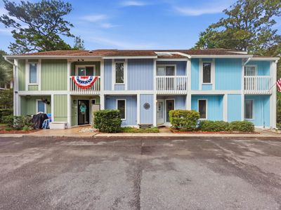 311 75th Ave N #15