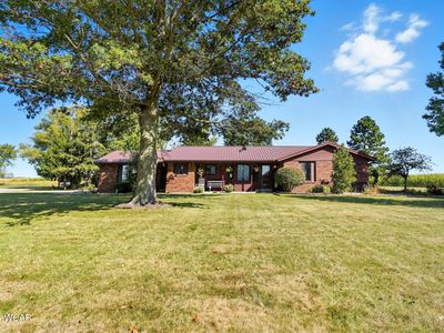 1101 State Route 114