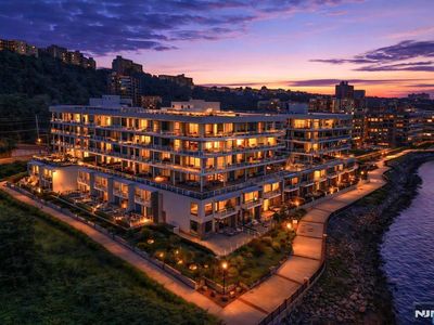 3 Somerset Ln Unit 307