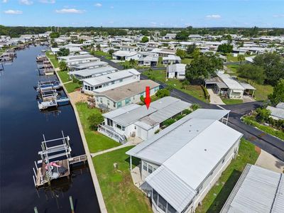 436 MOUNT OAK AVENUE NE #747